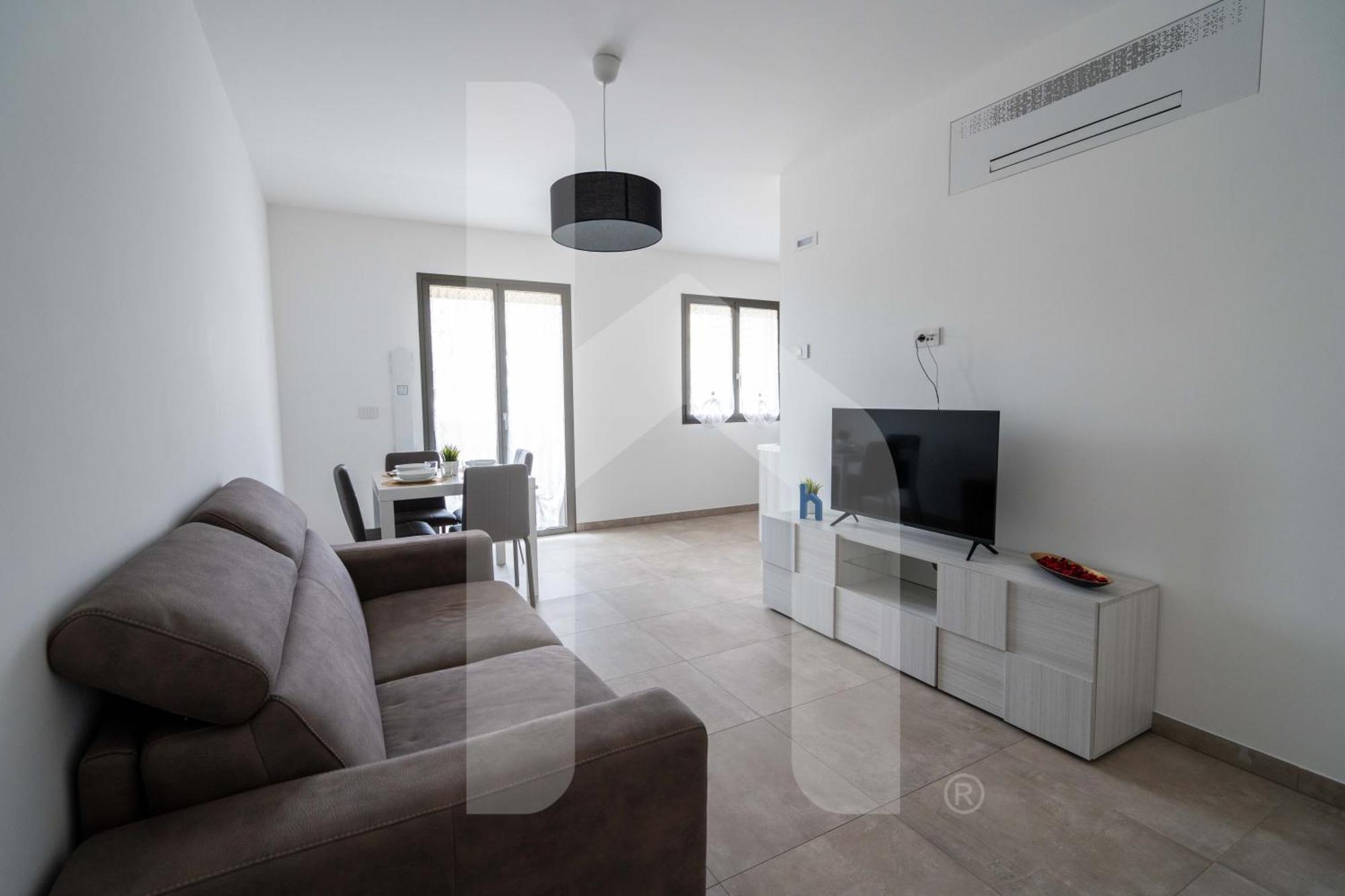 Homiday - Waterfront Montesilvano Marina Exterior foto