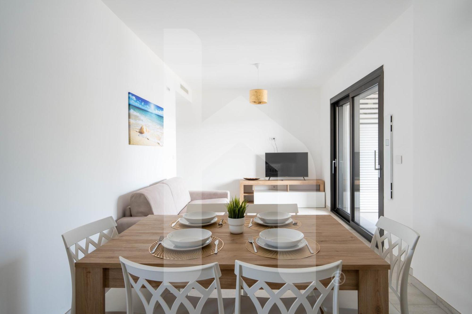 Homiday - Waterfront Montesilvano Marina Exterior foto